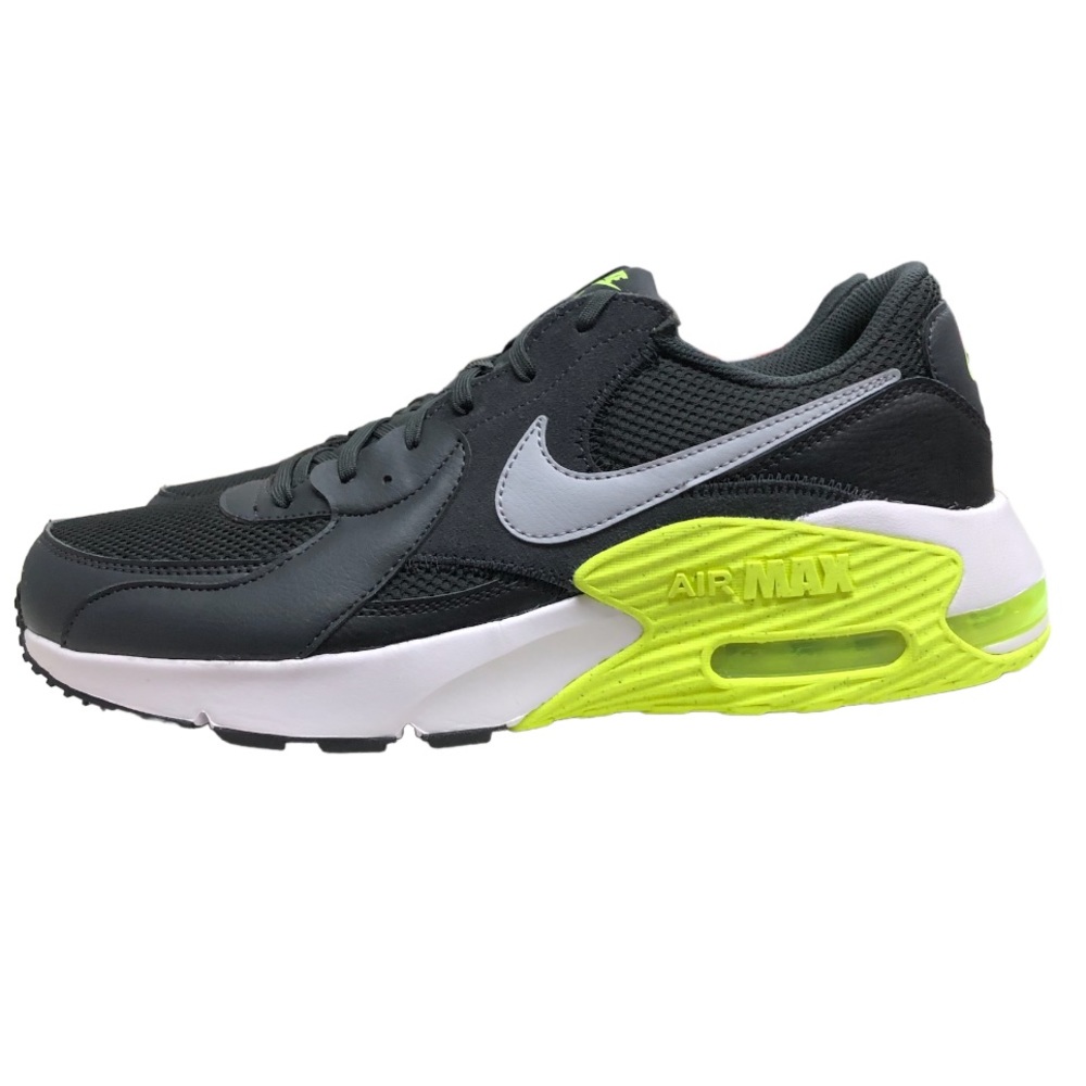 NEW!! Nike Air Max Excee Men's SIZE 11